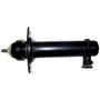 Crown Automotive 4668331AC Clutch Slave Cylinder - Fits 2000-2005 Jeep