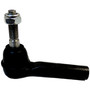 Crown Automotive 68156902AA Tie Rod End Left or Right Outer - Fits 2011-2014 Jeep LX 300