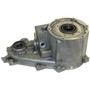 Crown Automotive 83503572 Transfer Case Housing - Fits 1987-1989 Jeep YJ Wrangler