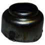 Crown Automotive J0801422 Upper Steering Column Bearing for Select Jeep 1941-1945 MB, 1945-1971 CJ-2A, CJ-3A, CJ-3B, CJ-5, CJ-6, 1948-1951