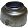 Crown Automotive J0801422 Steering Column Bearing Front Upper - Fits 1941-1971 Jeep & Willys Models