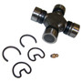 Crown Automotive 5093820AB Drive Shaft Universal Joint for 2003-2006 Jeep TJ Wrangler w/ Rubicon Package, 2003-2006 Jeep TJ Wrangler w/o