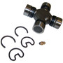 Crown Automotive 5093820AB Universal Joint Front or Rear - Fits 2003-2006 Jeep TJ Wrangler