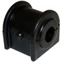 Crown Automotive 52060012AC Sway Bar Bushing Rear Left or Right - Fits 2018-2024 Jeep JL Wrangler