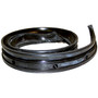 Crown Automotive 674234 Cowl Seal Front - Fits 1948-1953 Jeep M38