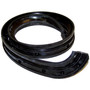 Crown Automotive 674234 Cowl Seal Front - Fits 1948-1953 Jeep M38