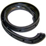 Crown Automotive 674234 Cowl Seal Front - Fits 1948-1953 Jeep M38