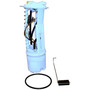 Crown Automotive 68011583AD Fuel Pump and Sender Assembly - Fits 2005-2007 Jeep KJ Liberty