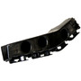 Crown Automotive 5182596AC Fascia Bracket Front Right Upper - Fits 2011-2017 Jeep MK Compass