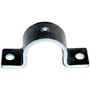 Crown Automotive 5105566AA Suspension Stabilizer Bar Bracket Varies with Application Left or Right - Fits 2007-2017 Jeep MK Compass, Patriot