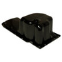 Crown Automotive 53021756AB Engine Oil Pan for Jeep 2005-2007 WK, WH Grand Cherokee, 2006-2007 XK, XH Commander w/ 4.7L Engine