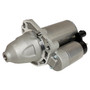 Crown Automotive 56029852AA Starter for 2012+ Jeep JK & JL Wrangler w/ 3.6L or 3.0L Gas Engines w/o Stop-Start System - Aluminum, Steel