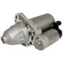 Crown Automotive 56029852AA Starter - Fits 2012-2018 Ram JK Wrangler