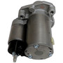 Crown Automotive 56029852AA Starter - Fits 2012-2018 Ram JK Wrangler