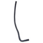 Crown Automotive 55036145 Heater Core Hose for Jeep 1993-1998 ZJ Grand Cherokee w/ 4.0L Engine, Heater Core to Thermostat Housing