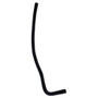 Crown Automotive 55036145 Heater Core Hose for Jeep 1993-1998 ZJ Grand Cherokee w/ 4.0L Engine, Heater Core to Thermostat Housing