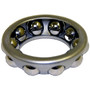 Crown Automotive J3200491 Steering Gear Sector Shaft Bushing - Fits 1972-1995 Jeep