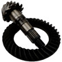 Crown Automotive 68388808AA Ring & Pinion for 2018-2024 Jeep JL Wrangler w/ Dana 30 Front Axle, 3.45 Ratio - Steel, Sold Individually