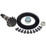 Crown Automotive 68388808AA Ring & Pinion Kit Front - Fits 2018-2024 Jeep JL Wrangler