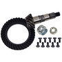 Crown Automotive 68388808AA Ring & Pinion Kit Front - Fits 2018-2024 Jeep JL Wrangler