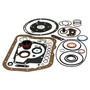 Crown Automotive 4883451AAKT Transmission Overhaul Kit for Jeep 1993 ZJ Grand Cherokee w/ 46RH Transmission, Sold Individually