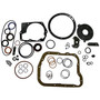 Crown Automotive 4883451AAKT Transmission Overhaul Kit for Jeep 1993 ZJ Grand Cherokee w/ 46RH Transmission, Sold Individually