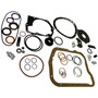 Crown Automotive 4883451AAKT Transmission Overhaul Kit for Jeep 1993 ZJ Grand Cherokee w/ 46RH Transmission, Sold Individually
