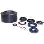Crown Automotive 4897221AAK1 Transfer Case Viscous Coupling - Fits 1993-1996 Jeep ZJ Grand Cherokee