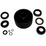 Crown Automotive 4897221AAK1 Transfer Case Viscous Coupling - Fits 1993-1996 Jeep ZJ Grand Cherokee
