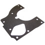 Crown Automotive 630359 Engine Block Cover Gasket Front - Fits 1941-1945 Jeep MB