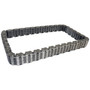 Crown Automotive 4167995 Transfer Case Drive Chain - Fits 1980-1986 Jeep XJ Cherokee, SJ, J-10, & J-20