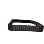 Crown Automotive 4167995 Transfer Case Drive Chain - Fits 1980-1986 Jeep XJ Cherokee, SJ, J-10, & J-20
