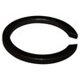 Crown Automotive J3186263 Snap Ring for Jeep 67-72 CJ-5, CJ-6, C101, C104 Commando, 67-72 J Series Trucks, 67-72 SJ w/ T14 Transmissions
