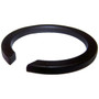 Crown Automotive J3186263 Snap Ring for Jeep 67-72 CJ-5, CJ-6, C101, C104 Commando, 67-72 J Series Trucks, 67-72 SJ w/ T14 Transmissions