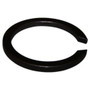 Crown Automotive J3186263 Snap Ring for Jeep 67-72 CJ-5, CJ-6, C101, C104 Commando, 67-72 J Series Trucks, 67-72 SJ w/ T14 Transmissions
