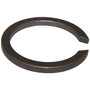 Crown Automotive J3186263 Manual Transmission Gear Snap Ring - Fits 1967-1975 Jeep