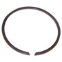 Crown Automotive J8126811 Main Shaft Bearing Adapter Snap Ring for 1976-1979 Jeep CJ-5, CJ-7 w/ T150 Transmission - Metal