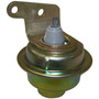 Crown Automotive 83502112 Carburetor Choke Diaphragm - Fits 1987-1990 Jeep MJ Comanche