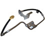 Crown Automotive 4860082AF Brake Hose Rear Right - Fits 2001-2009 Jeep PT Cruiser