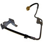 Crown Automotive 4860082AF Brake Hose Rear Right - Fits 2001-2009 Jeep PT Cruiser