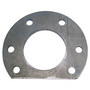 Crown Automotive J0994260 Rear Axle Bearing Retainer for 69-75 Jeep CJ-5, CJ-6 w/ Flanged Axle Shafts, 1966-1973 C101, C104 Commandos