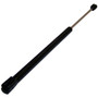 Crown Automotive 55369333AD Back Glass Lift Support Rear Left or Right - Fits 2006-2010 Jeep XK Commander, Left or Right