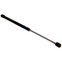 Crown Automotive 55369333AD Back Glass Lift Support Rear Left or Right - Fits 2006-2010 Jeep XK Commander, Left or Right