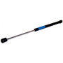 Crown Automotive 55369333AD Back Glass Lift Support Rear Left or Right - Fits 2006-2010 Jeep XK Commander, Left or Right