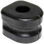 Crown Automotive 5006124AB Sway Bar Bushing Rear Left or Right - Fits 2001-2007 Dodge Chrysler Minivan, Left or Right