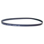 Crown Automotive 4861401 Power Steering Drive Belt for Various 1995-2006 Dodge Minivans and Stratus, 1995-2005 Chrysler Minivans, Cirrus