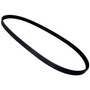 Crown Automotive 4861401 Serpentine Belt - Fits 1995-2000 Jeep JA Cirrus, Stratus, Breeze