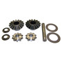 Crown Automotive J0916361 Standard Differential Gear Set for Select 53-75 Jeep CJ-3B, CJ-5, CJ-6, 1956-1964 FC-150, FC-170, 1946-1964