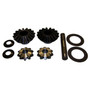 Crown Automotive J0916361 Standard Differential Gear Set for Select 53-75 Jeep CJ-3B, CJ-5, CJ-6, 1956-1964 FC-150, FC-170, 1946-1964