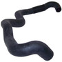 Crown Automotive H0061726 Radiator Hose Lower - Fits 1992-1995 Jeep AS Minivan